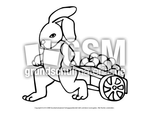 Ausschneidemotiv-Osterhase-15.pdf